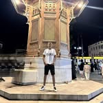 Patrick Kolar - @patrick_e60 - Instagram