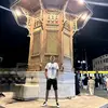 Patrick Kolar - @patrick.kolar - TikTok
