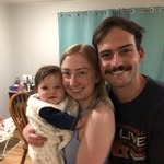 Patrick Kolar - @patrick_kolar - Instagram