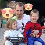 Patrick Kolar - @patzi_kolar - Instagram