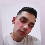 Patrick Kolár - @patrick__kolar - Instagram