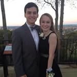 Patrick Kolar - @kolar.patrick - Instagram