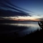 Patrick Kolar - @kolarpatrick996 - Instagram