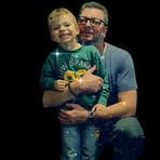 Patrick Kolar - Facebook