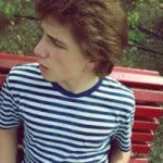 Patrick Kolaric - @patrickkolaric - Instagram