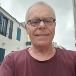 Patrick Kolarik - @patrickkolarik - Instagram