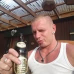 Patrick Kollar - Facebook