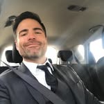 Roman Patrick - @kolarovpatrick6 - Instagram