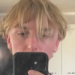 Grant Patrick Kolb - @gtotheptothek2 - Instagram