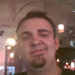 Patrick D Kolb - @patrick.kolb.7549 - Instagram