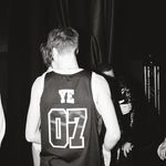 @patrick_kolb13 - Instagram