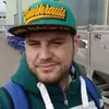 Patrick Kolb535 - @patrickkolb3 - TikTok