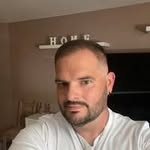 Patrick Kolb - @ptrck_klb - Instagram