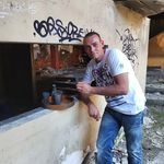 Patrick kolb - @kolb1614 - Instagram