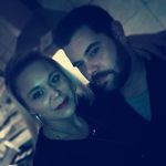 Patrick Kolb - @patrick.kolb.5 - Instagram