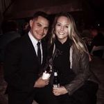 Patrick Kolb - @kolb_patrick - Instagram