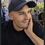 Patrick Kolb - @dochbudnratz - Instagram