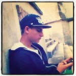 Patrick Kolb - @toxiczz_ - Instagram