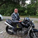 Patrick Kolb - @patrick.kolb.9 - Instagram