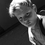 Patrick Kolb - @patrick_20_01_200 - Instagram