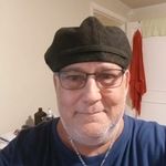 patrick kolb - @pkolb1964 - Instagram
