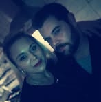 Patrick Kolb - Facebook