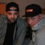 Patrick Kolb - @patrick234hotmailde - Instagram