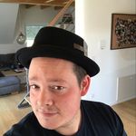 Patrick Kolb - @p_kolb91 - Instagram
