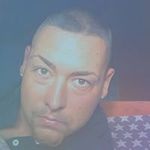 Patrick Kolb - @patrickkolb1992 - Instagram