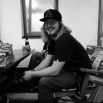 Patrick Kolb - @pkolb76 - Instagram