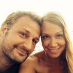 Patrick Kolb - @patrickkurtkolb - Instagram