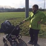 Patrick Kolb - @frankencow1 - Instagram