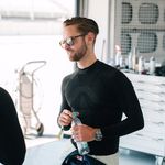 Patrick Kolb - @patrick_993_klb - Instagram