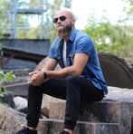 Patrick Kolb - Facebook