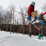 Patrick Kolb - @kolb.patrick - Instagram