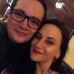 Patrick Kolb - @p_k.117 - Instagram