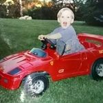 Patrick Kolb - @patrick_patman_90 - Instagram