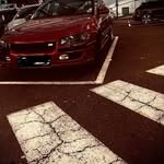 Patrick Kolb - @patrick_duressa - Instagram