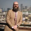 Patrick Kolb - @patrick.kolb7 - TikTok