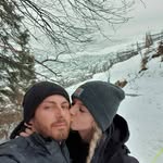 Patrick Kolb-Kronegger - @patrick_kronegger - Instagram