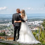 Patrick Kolb-Kronegger - Facebook