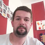 Patrick Kölbl - Facebook