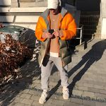 Patrick Kolby - @patrickkolby - Instagram