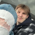 Patrick - @patrick.kolbech - Instagram