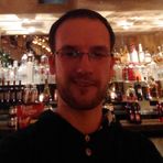 Patrick Kolbe - Facebook