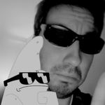Patrick Kolbe - @patrickdfunky - Instagram