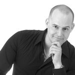 Patrick Kolbe - @hairbusinessfreak - Instagram