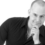Patrick Kolbe - Facebook