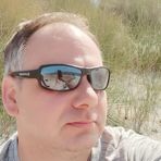 Patrick Kolbe - Facebook