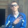 Patrick Kolbe - @patrickkolbe0709 - TikTok